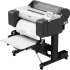 Плоттер Canon imagePROGRAF TM-255,  24" [6238c003]